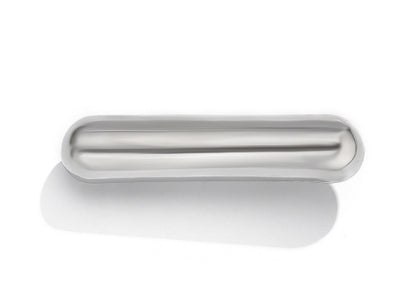 Aro Elástico Geométrico Retro - Accesorio de Cabello Minimalista - Image 8