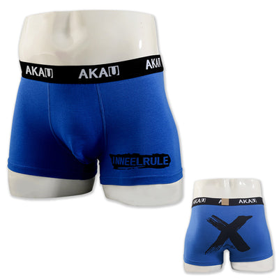 Bóxers de Algodón para Hombre con Estampados Divertidos - Image 3