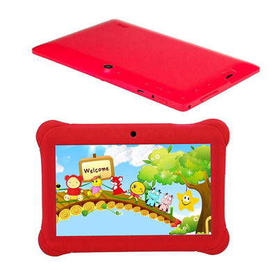 Tablet Infantil Educativa - Image 14