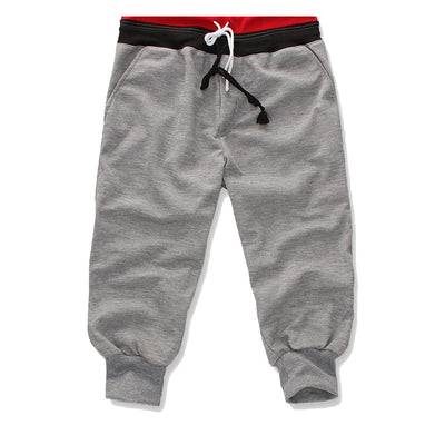 Pantalones Deportivos Casuales Seven Points - Image 5