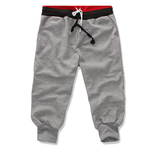 Pantalones Deportivos Casuales Seven Points - Image 5