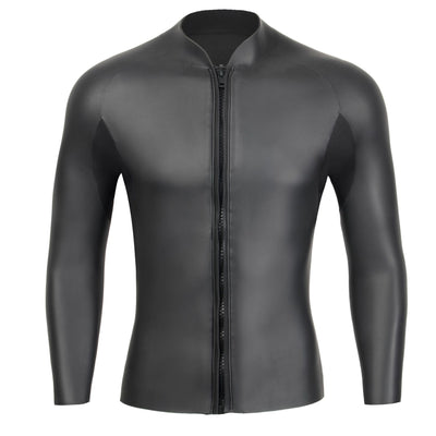 Traje de Buceo y Surf con Adhesivo de Cuero Premium - Image 3