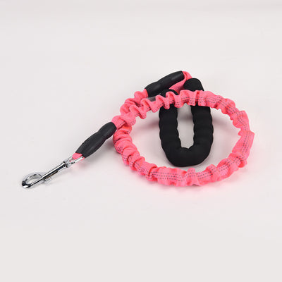Correa Extensible para Perros con Mango Ergonómico - Image 12