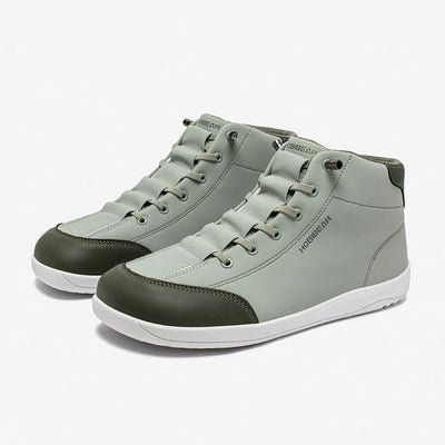 Zapatos Deportivos Cómodos con Puntera Ancha para Mujer - Image 6