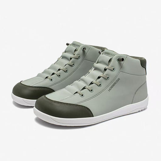 Zapatos Deportivos Cómodos con Puntera Ancha para Mujer - Image 6