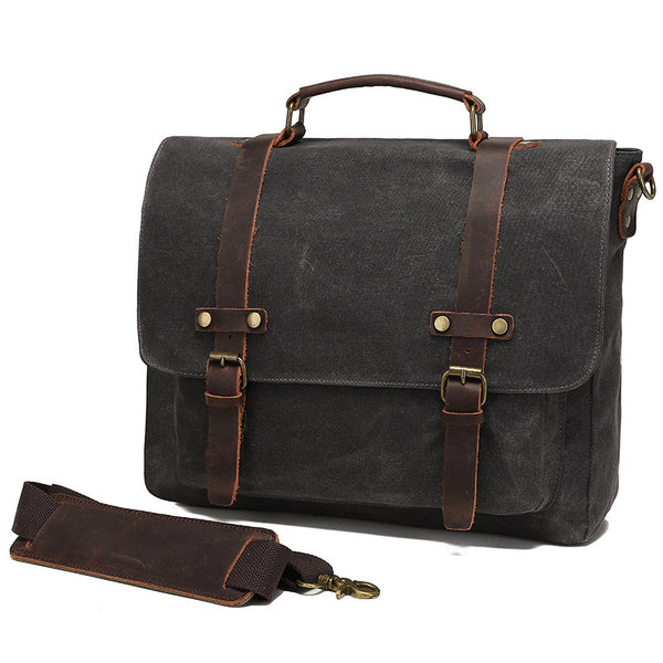 Mochila Profesional para Cámara de Viaje - Image 6
