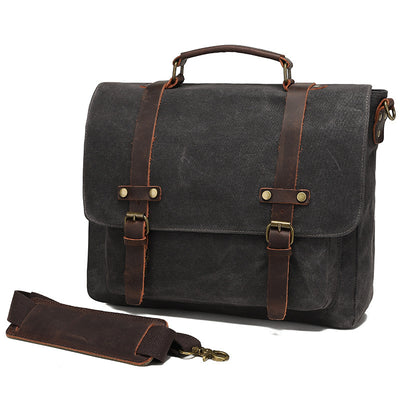 Mochila Profesional para Cámara de Viaje - Image 6