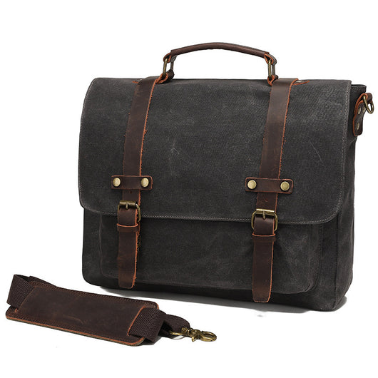Mochila Profesional para Cámara de Viaje - Image 6