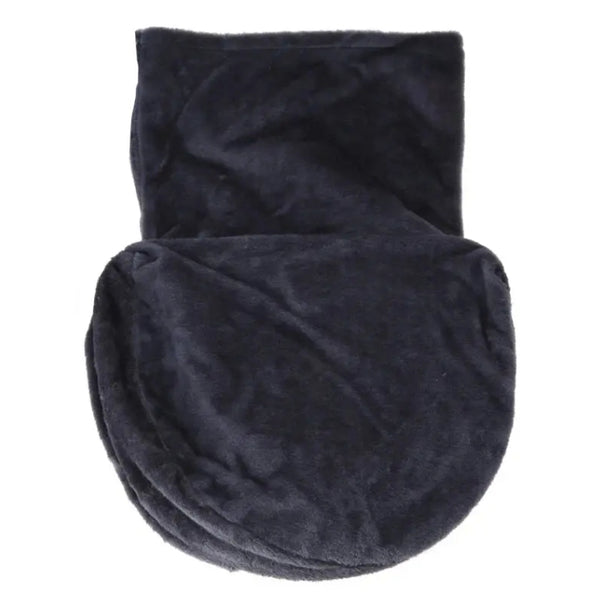 Hamaca Térmica para Gatos con Marco de Hierro