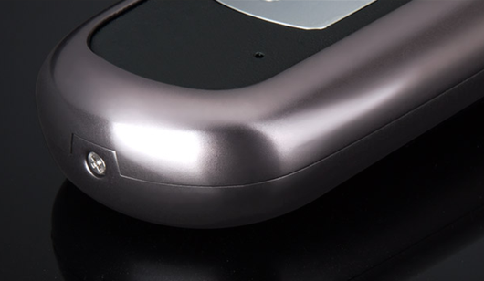 Estuche Protector de Llaves en Aleación de Aluminio - Image 15