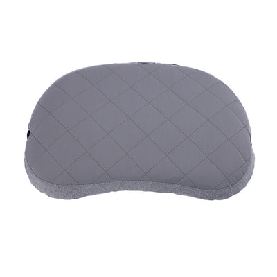 Almohada Portátil de Camping para Viajes al Aire Libre - Image 16