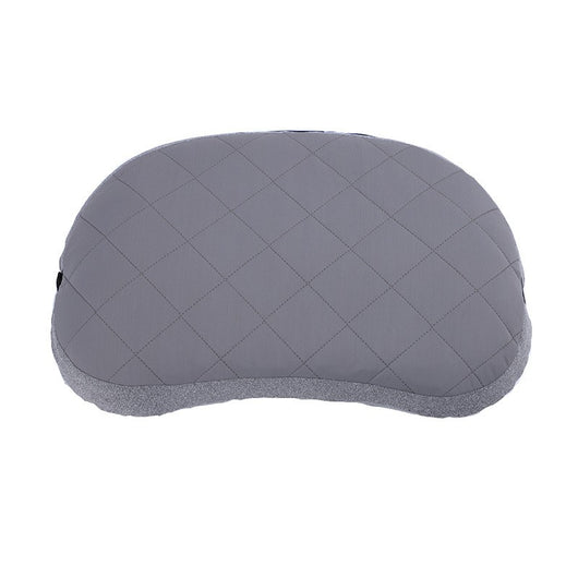 Almohada Portátil de Camping para Viajes al Aire Libre - Image 16