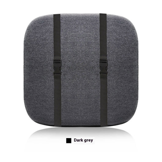 Cojín de Espuma Viscoelástica Ultra Suave para Silla - Image 13