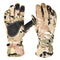 Camouflage Color M