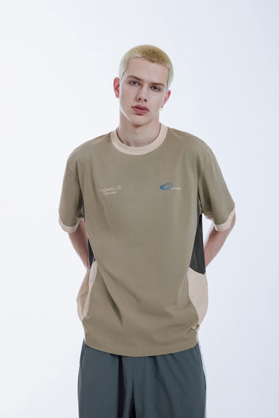 Camiseta de Tecnología Five-in-One con Ajuste de Color Perfecto - Image 9