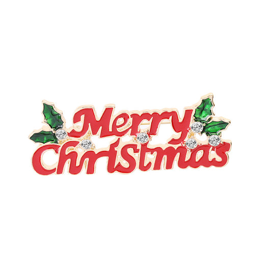 Adornos Navideños con Campanas y Caramelos - Muñeco de Nieve Decorativo - Image 4