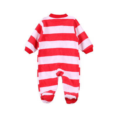 Mameluco Infantil Primavera Otoño - Comodidad Todo el Año - Image 32
