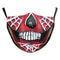 B178 728 - Talla promedio adulto