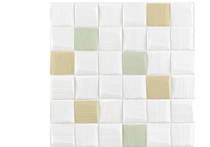 Adhesivos de Pared 3D Autoadhesivos Impermeables - Image 11