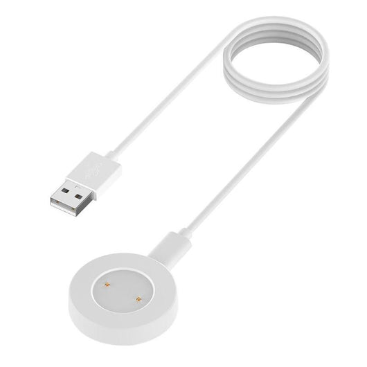 Cable de Carga Rápida para Smartwatch - Image 3