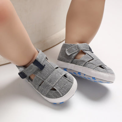 Sandalias para Niños Pequeños - Image 4