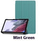 Verde Menta Lenovo Xiaoxin Pad Pro 2022