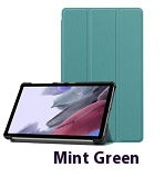 Funda Protectora para Tablet Lenovo Tab P12 de 12.7 Pulgadas - Image 13
