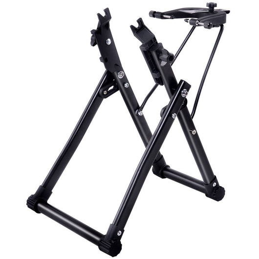 Soporte de Centrado para Ruedas de Bicicleta - Herramienta de Reparación Profesional - Image 10