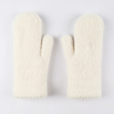 Guantes Térmicos Impermeables Acolchados de Marta - Image 12