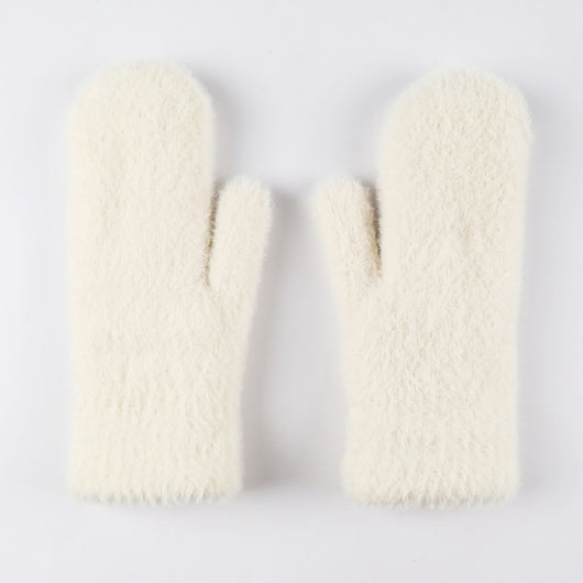 Guantes Térmicos Impermeables Acolchados de Marta - Image 12