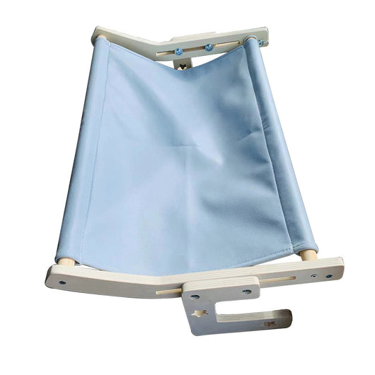 Hamaca Térmica para Gatos en Ventana - Confort en Todas las Estaciones - Image 10