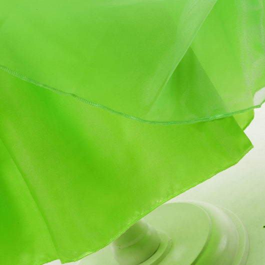 Vestido de Hada Tinker Bell para Niñas Tiana - Image 13