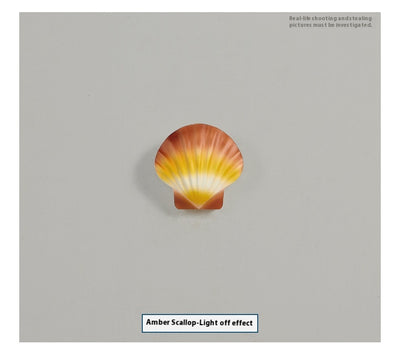 Lámpara LED de Pared Exterior Impermeable para Jardín Diseño Creativo - Image 25