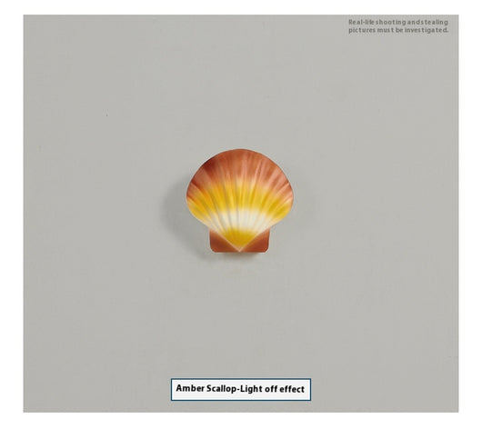 Lámpara LED de Pared Exterior Impermeable para Jardín Diseño Creativo - Image 25