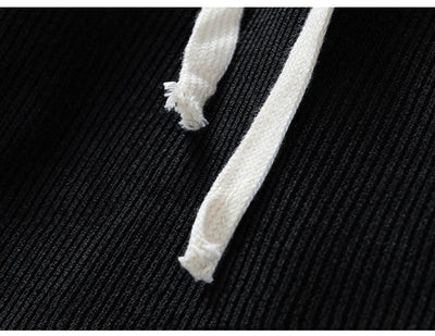 Pantalones de Pana Suave para Hombre con Tecnología Sanitaria - Image 11