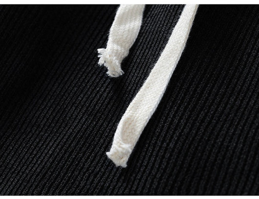 Pantalones de Pana Suave para Hombre con Tecnología Sanitaria - Image 11