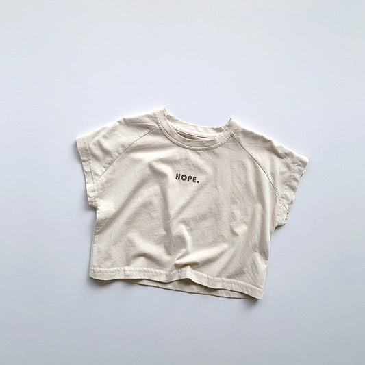 Blusa Versátil Minimalista Coreano-Japonesa - Image 2
