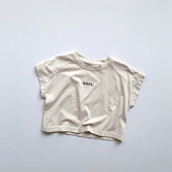 Blusa Versátil Minimalista Coreano-Japonesa