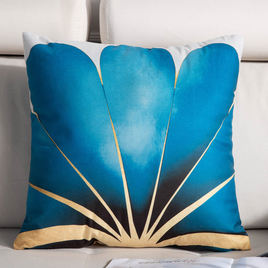 Funda de Cojín Nórdico Lujo Ligero - Almohada Decorativa para Sofá y Cabecera - Image 32