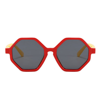 Gafas de Sol Polygon para Niños - Image 10