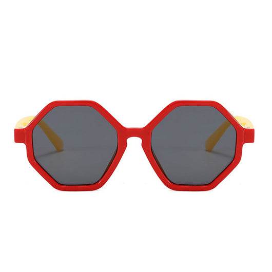 Gafas de Sol Polygon para Niños - Image 10