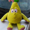 Pear 25 Cm