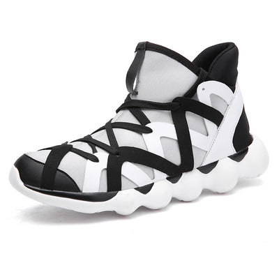 Zapatillas de Correr de Alto Rendimiento - Image 10
