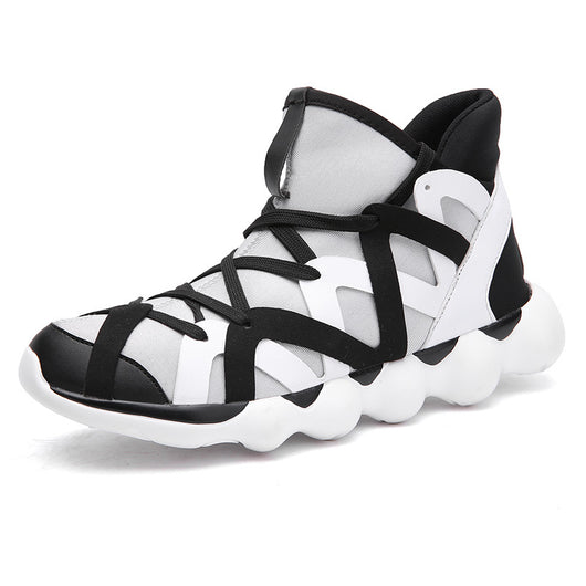 Zapatillas de Correr de Alto Rendimiento - Image 10