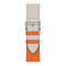 Bege e Laranja 42 mm44mm4549mm158mm