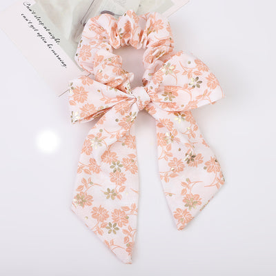 Diadema con Moño Elegante para Mujer - Image 2