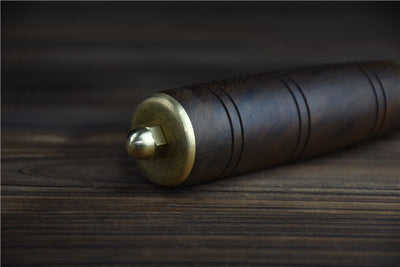 Cuchillo de Cocina Pequeño Profesional - Image 16