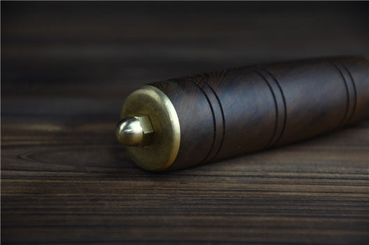 Cuchillo de Cocina Pequeño Profesional - Image 16