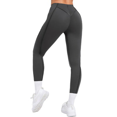 Leggings Deportivos Personalizados para Mujer - Image 2