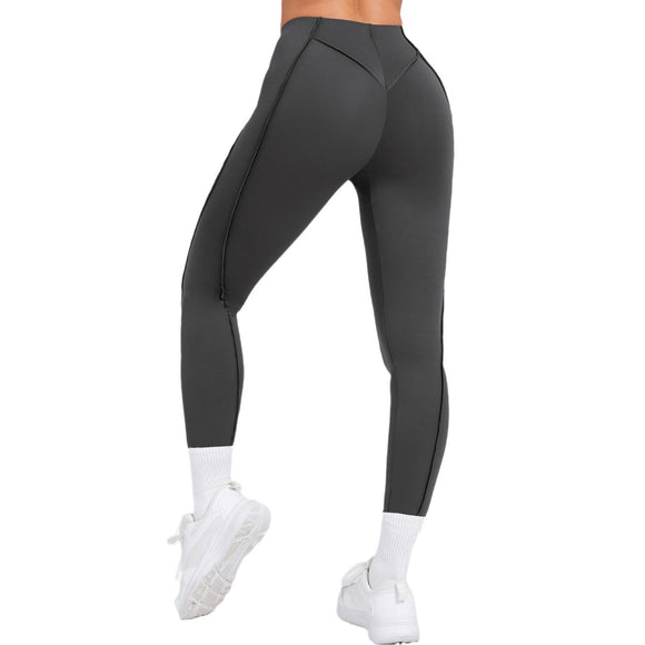 Leggings Deportivos Personalizados para Mujer